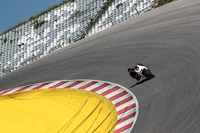 may-2019;motorbikes;no-limits;peter-wileman-photography;portimao;portugal;trackday-digital-images